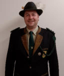 1. GSL Michael Fuchs